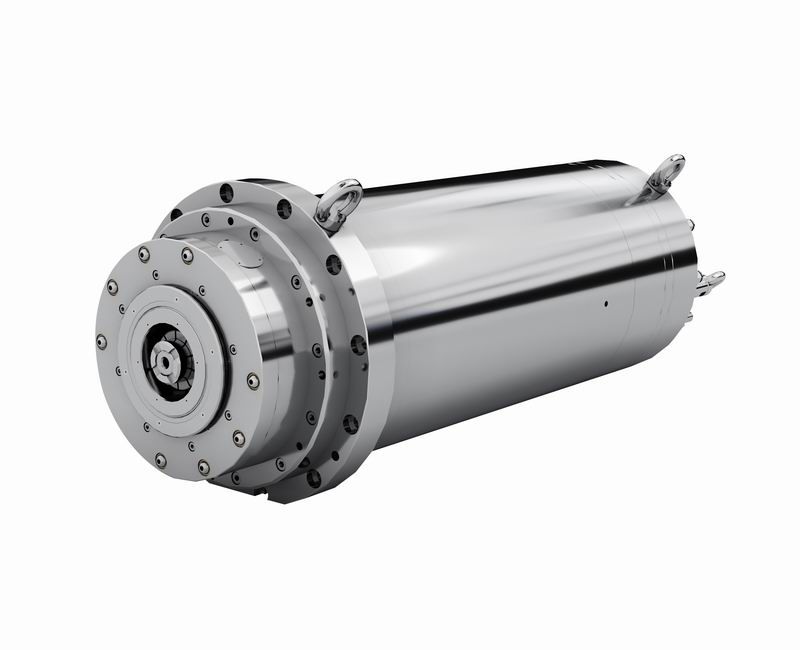 287XDJ10G75