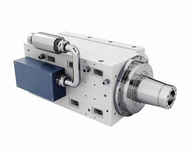 Cylindrical grinding mill170MD05G14B