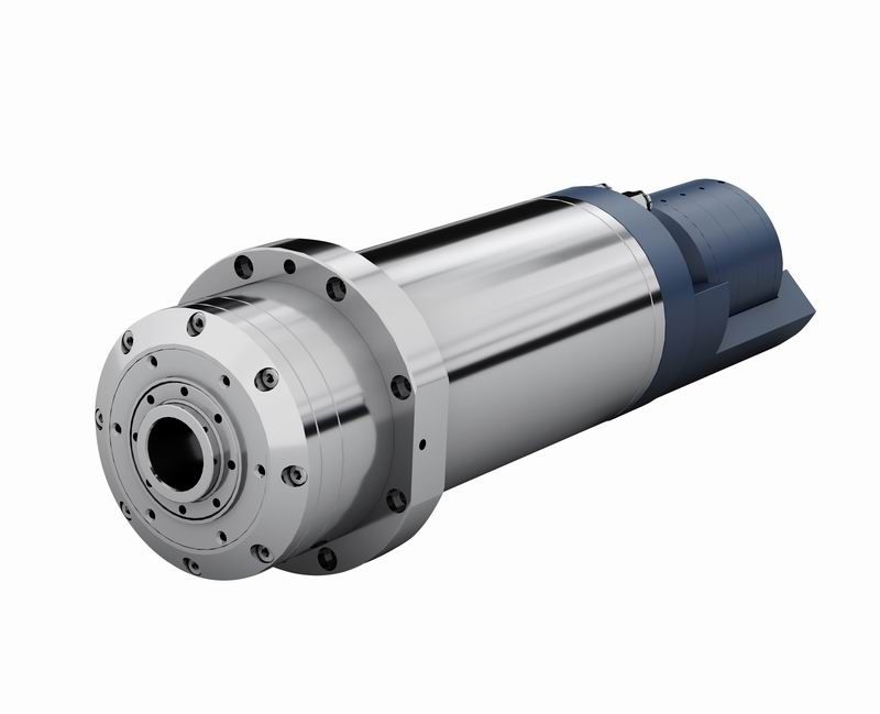 120XDJ24G12
