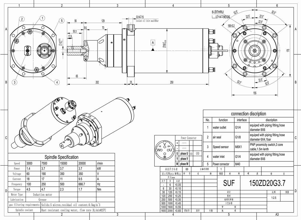 150ZD20G3-en