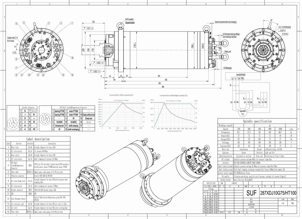 287XDJ10G75_HT100_EN