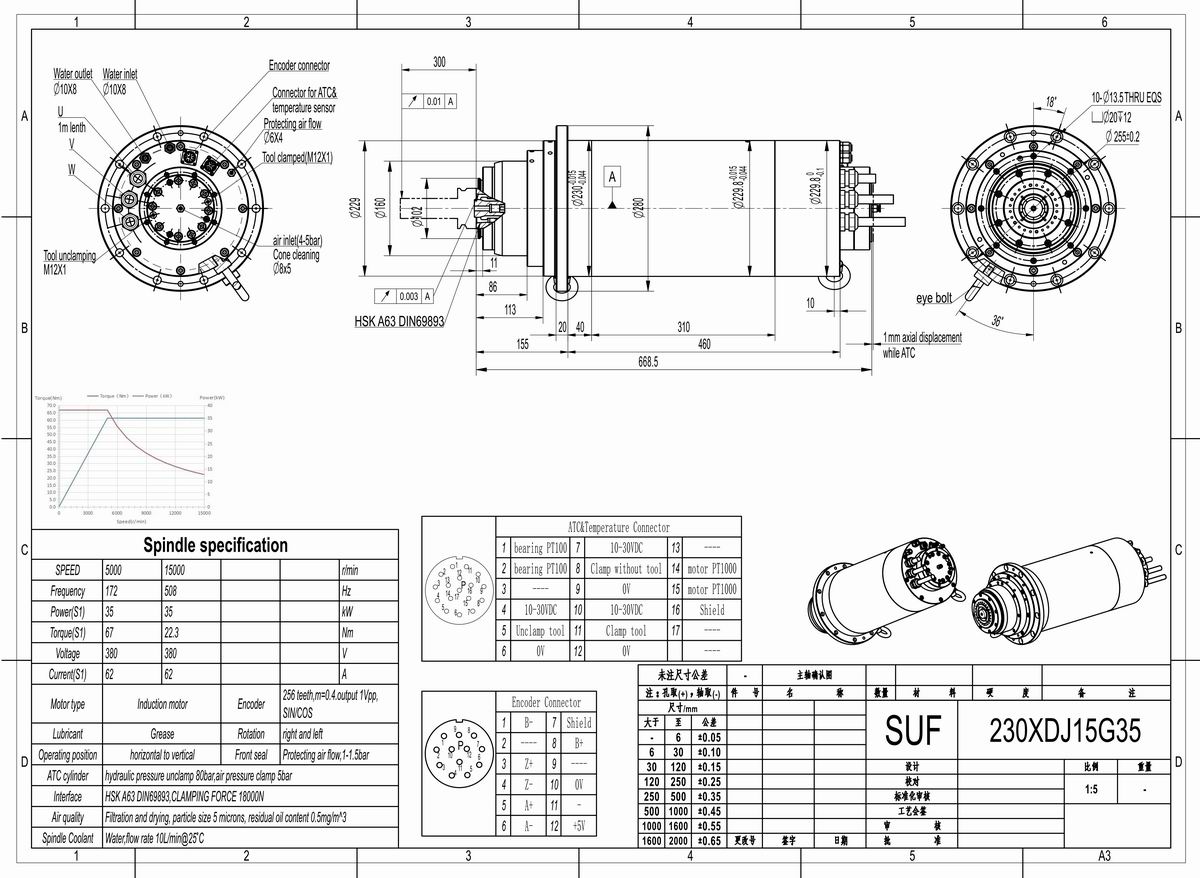 230XDJ15G35_EN
