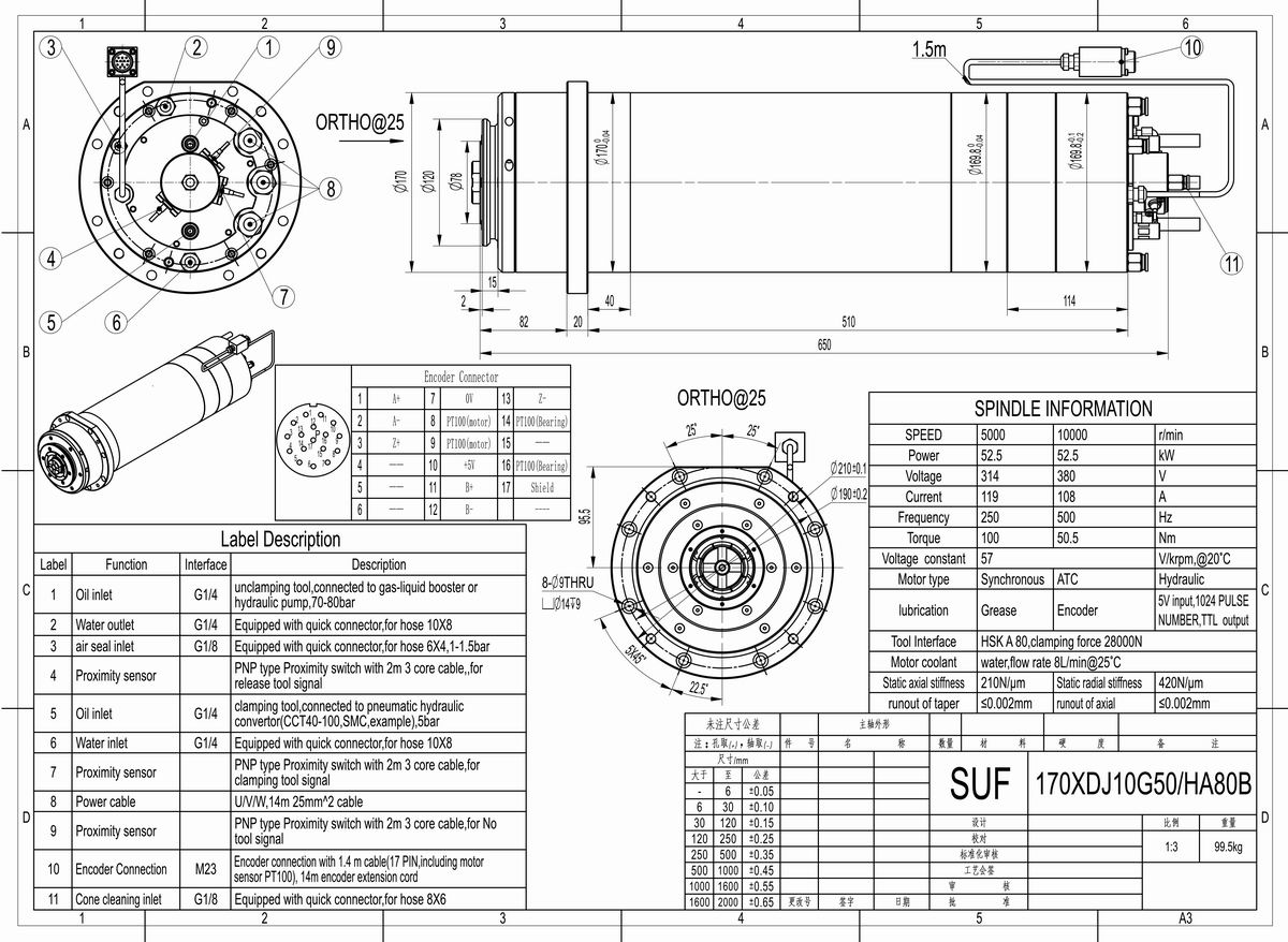 170XDJ10G50_HA80B_EN