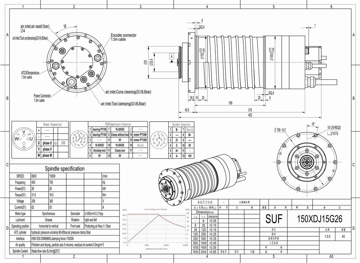 150XDJ15G26_EN