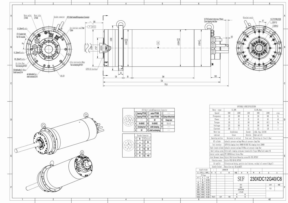 230XDC12G40_C6_MT_EN